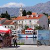 Sućuraj - photo 9