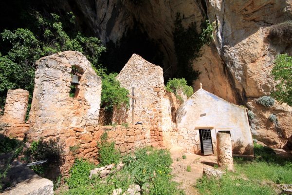 Sveta Nedilja - photo 11