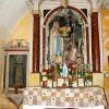 Sveta Nedilja - photo 12