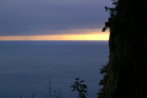 Sveta Nedilja - photo 28