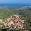 Svirče - photo 1