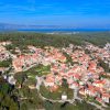 Svirče - photo 2