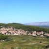 Svirče - photo 3