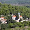 Svirče - photo 4