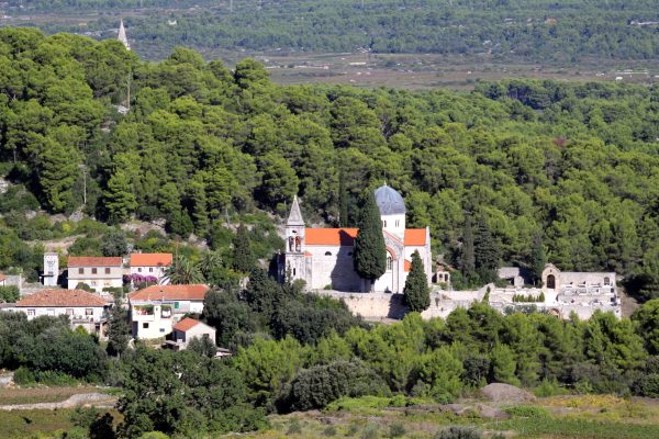 Svirče - photo 4