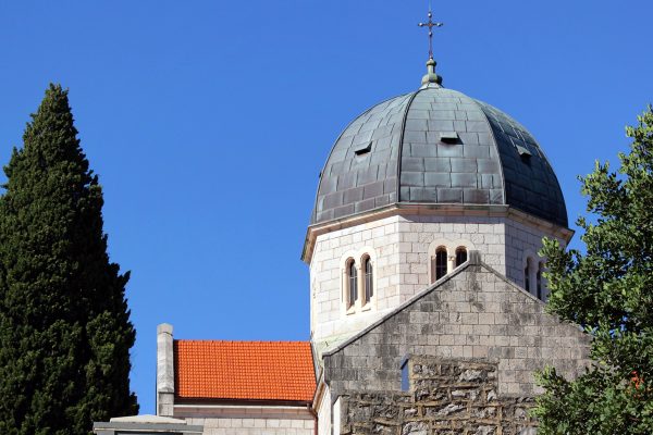 Svirče - photo 6