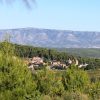 Svirče - photo 8