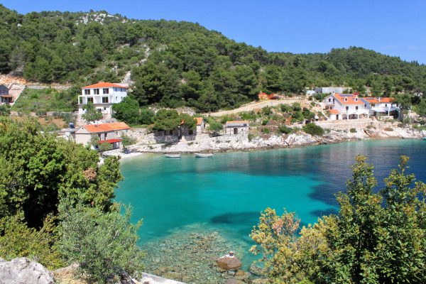 Torac - photo 3