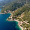 Tvrdni Dolac - photo 1