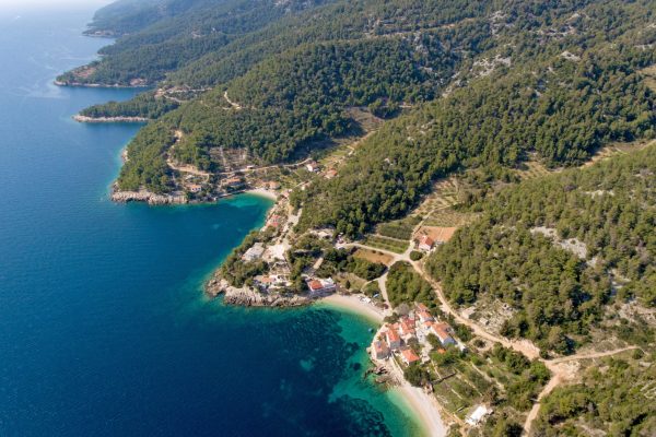 Tvrdni Dolac