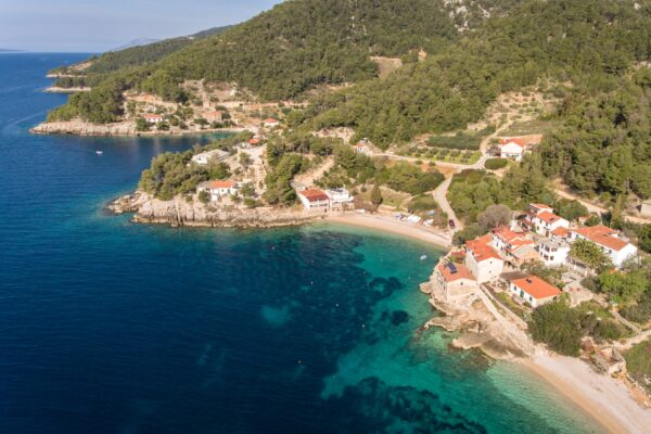 Tvrdni Dolac - photo 15
