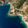 Tvrdni Dolac - photo 16