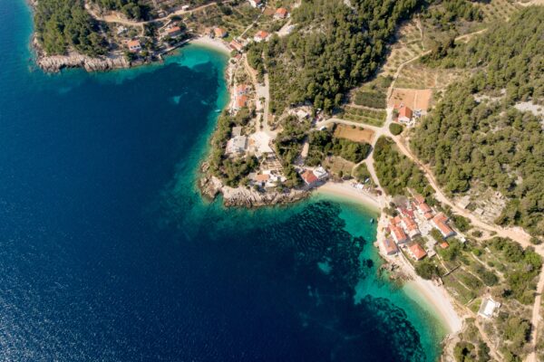 Tvrdni Dolac - photo 16