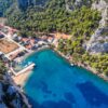 Vela Stiniva - photo 1