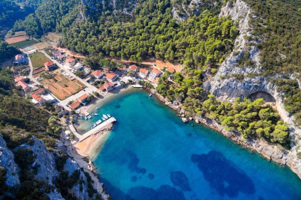 Vela Stiniva