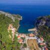 Vela Stiniva - photo 2
