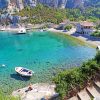 Vela Stiniva - photo 3