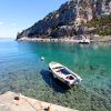 Vela Stiniva - photo 4