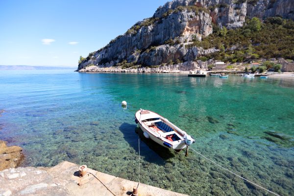 Vela Stiniva - photo 4