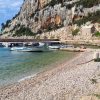 Vela Stiniva - photo 5