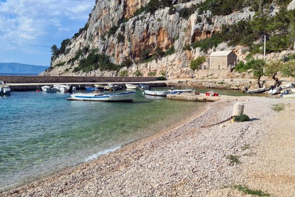 Vela Stiniva - photo 5