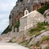 Vela Stiniva - photo 7
