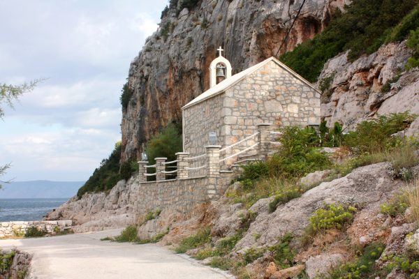 Vela Stiniva - photo 7
