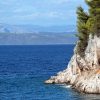Vela Stiniva - photo 8