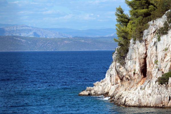 Vela Stiniva - photo 8