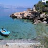 Virak - photo 4