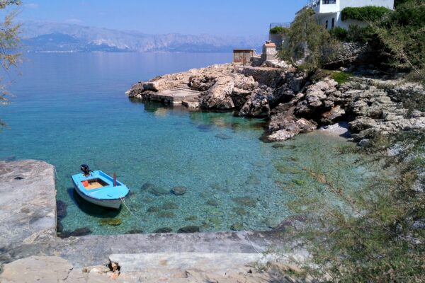 Virak - photo 4