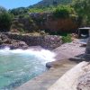 Virak - photo 5