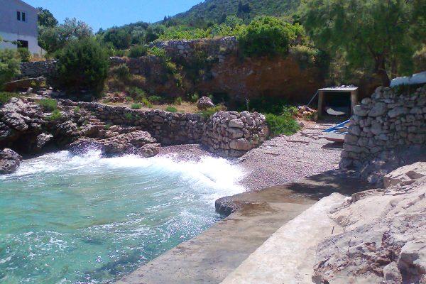 Virak - photo 5