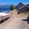 Virak - photo 6