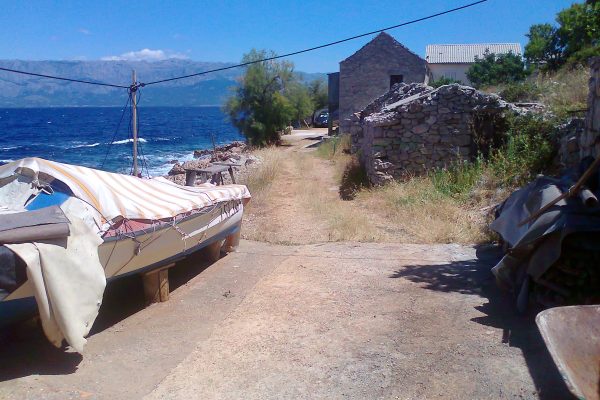 Virak - photo 6