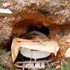 Virak - photo 7