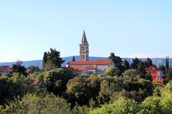 Vrbanj