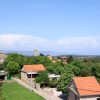 Vrbanj - photo 2