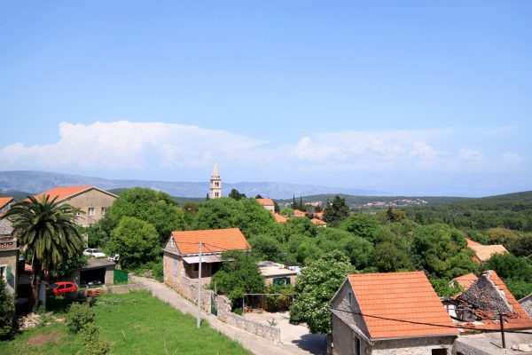 Vrbanj - photo 2