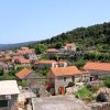 Vrbanj - photo 3