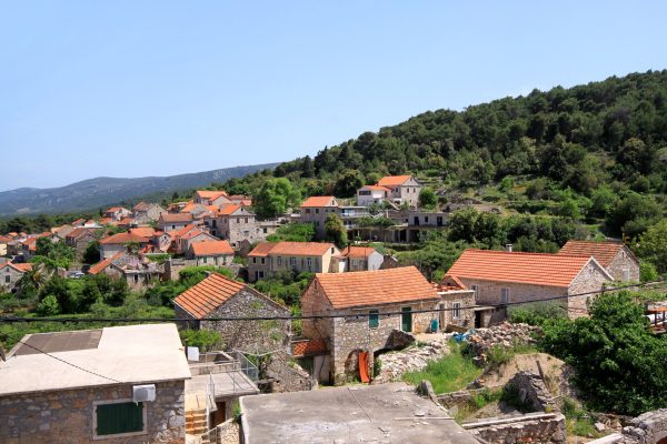 Vrbanj - photo 3