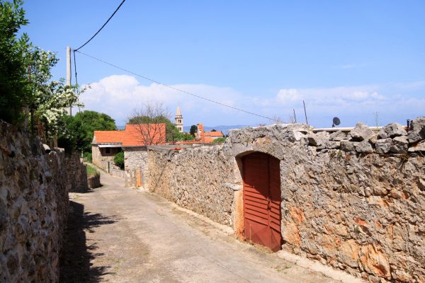 Vrbanj - photo 4