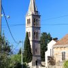 Vrbanj - photo 5