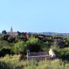 Vrbanj - photo 6