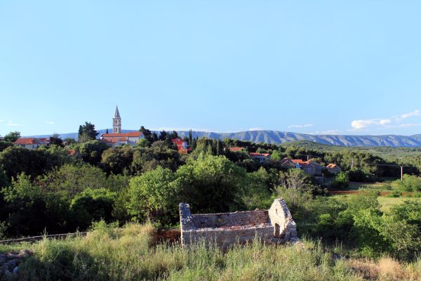 Vrbanj - photo 6