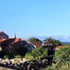 Vrbanj - photo 7