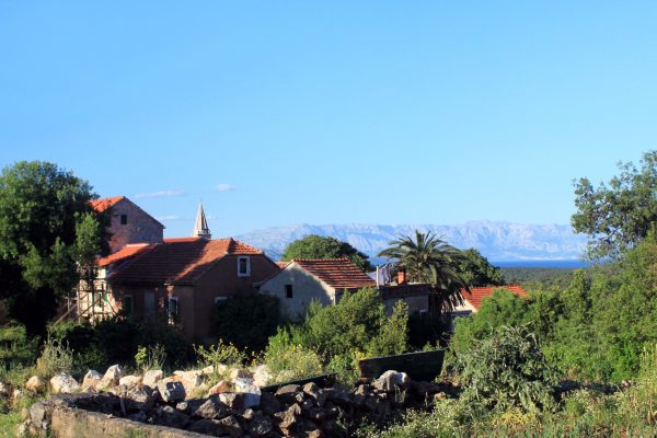 Vrbanj - photo 7