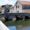 Vrboska - photo 11