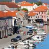 Vrboska - photo 13