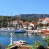 Vrboska - photo 14